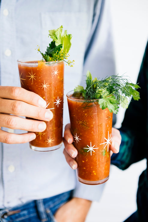 Load image into Gallery viewer, Bloody Mary Mix