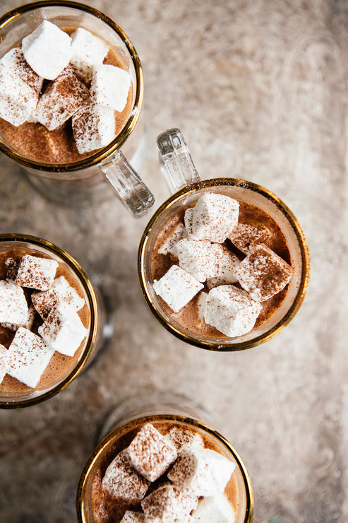 Load image into Gallery viewer, Hot Cocoa Mix