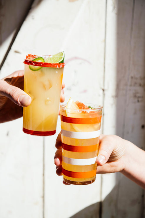 Load image into Gallery viewer, Margarita Mix Three-Pack