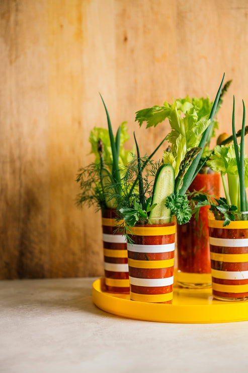 Load image into Gallery viewer, Bloody Mary Mix