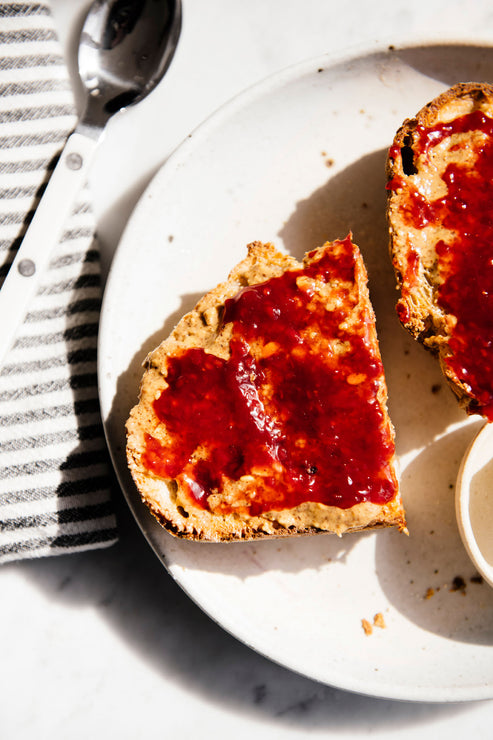 Load image into Gallery viewer, Almond Butter