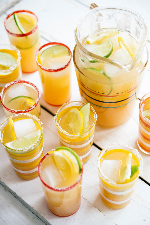 Margarita Mix