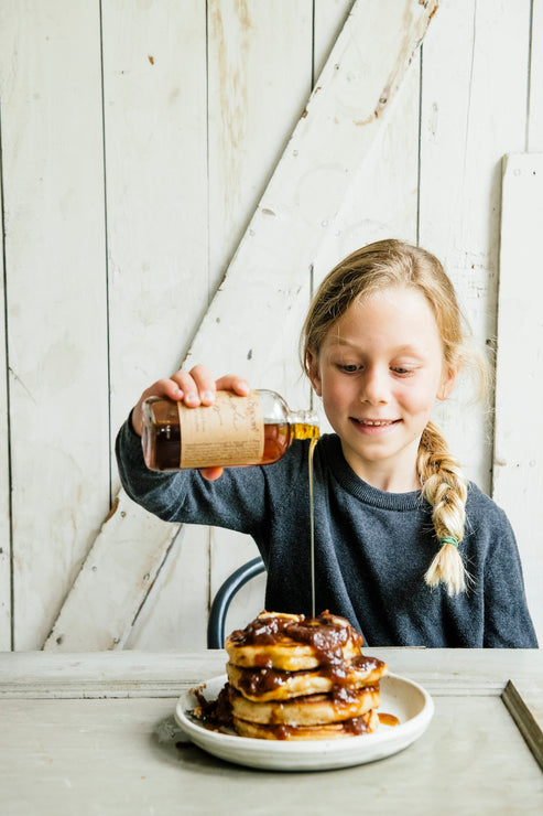 Load image into Gallery viewer, Apple Butter
