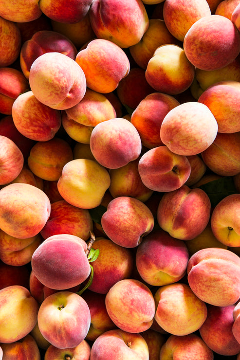 Load image into Gallery viewer, fresh peaches
